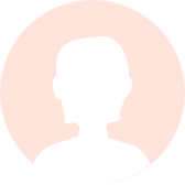 H.A