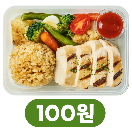 메뉴 이미지