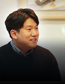 패스오더 사장님 후기 4