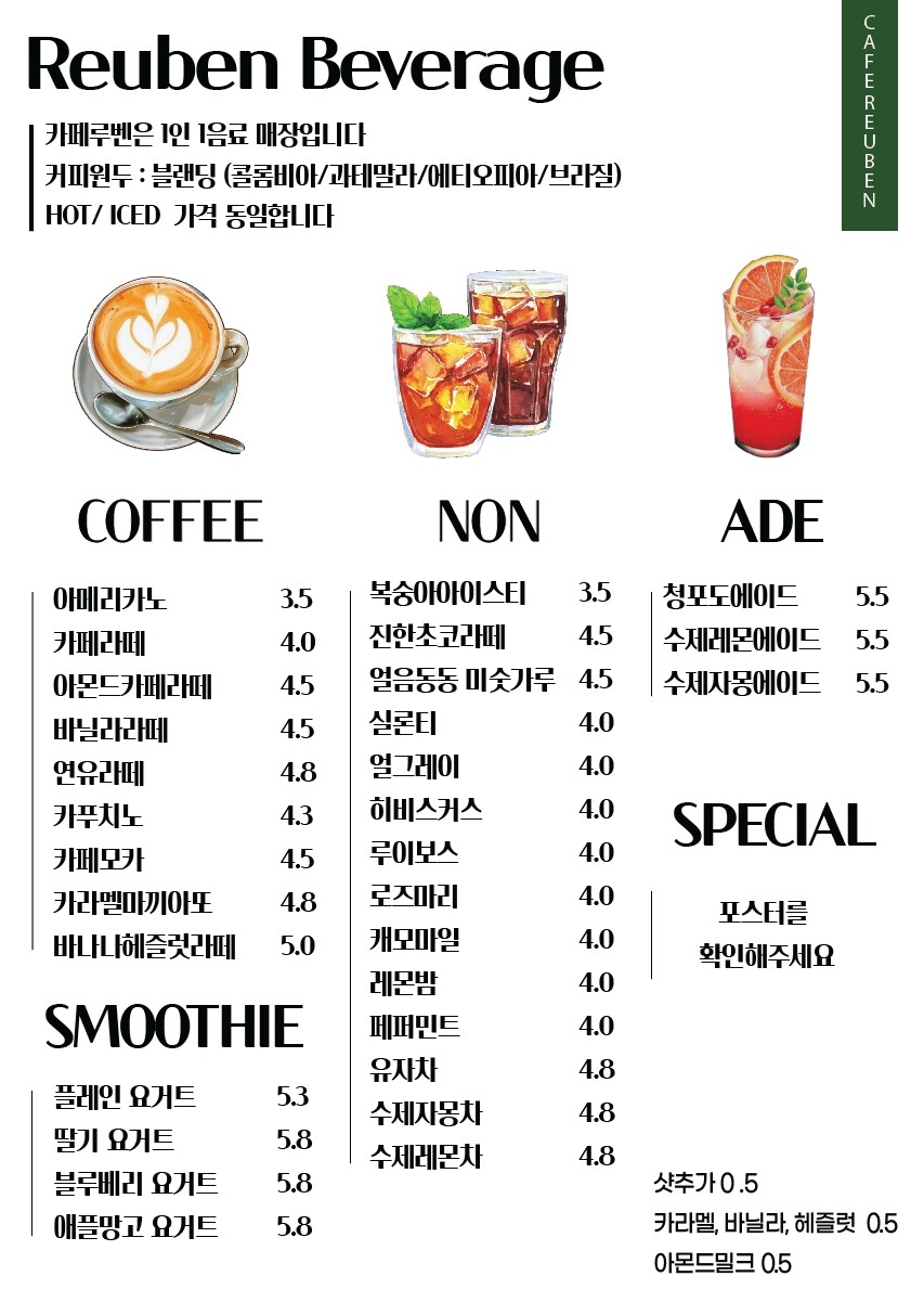 04dafdc7-87eb-49cb-8a92-62236ae5c3c8