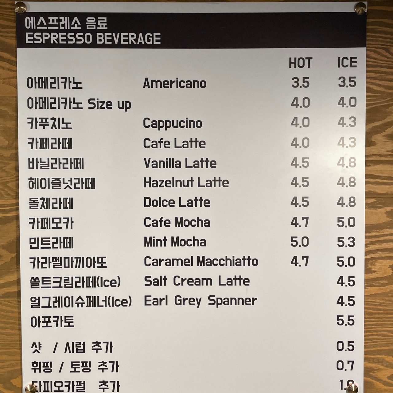 065d0c72-8c2e-4710-886c-4305a515c7d0