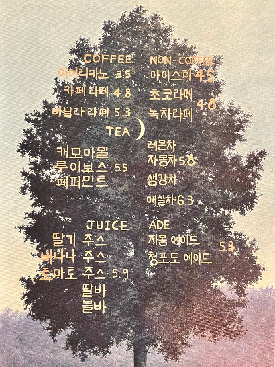 067b24df-8dd3-4b15-8e91-f43429f7185c