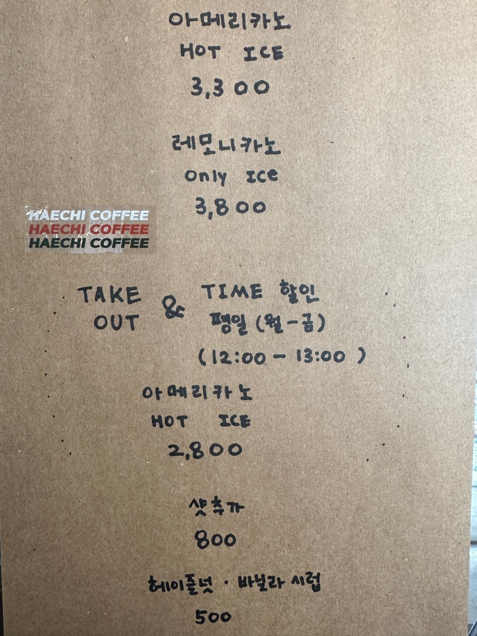 077c7591-bc01-4c67-a708-4e54bddab7d1