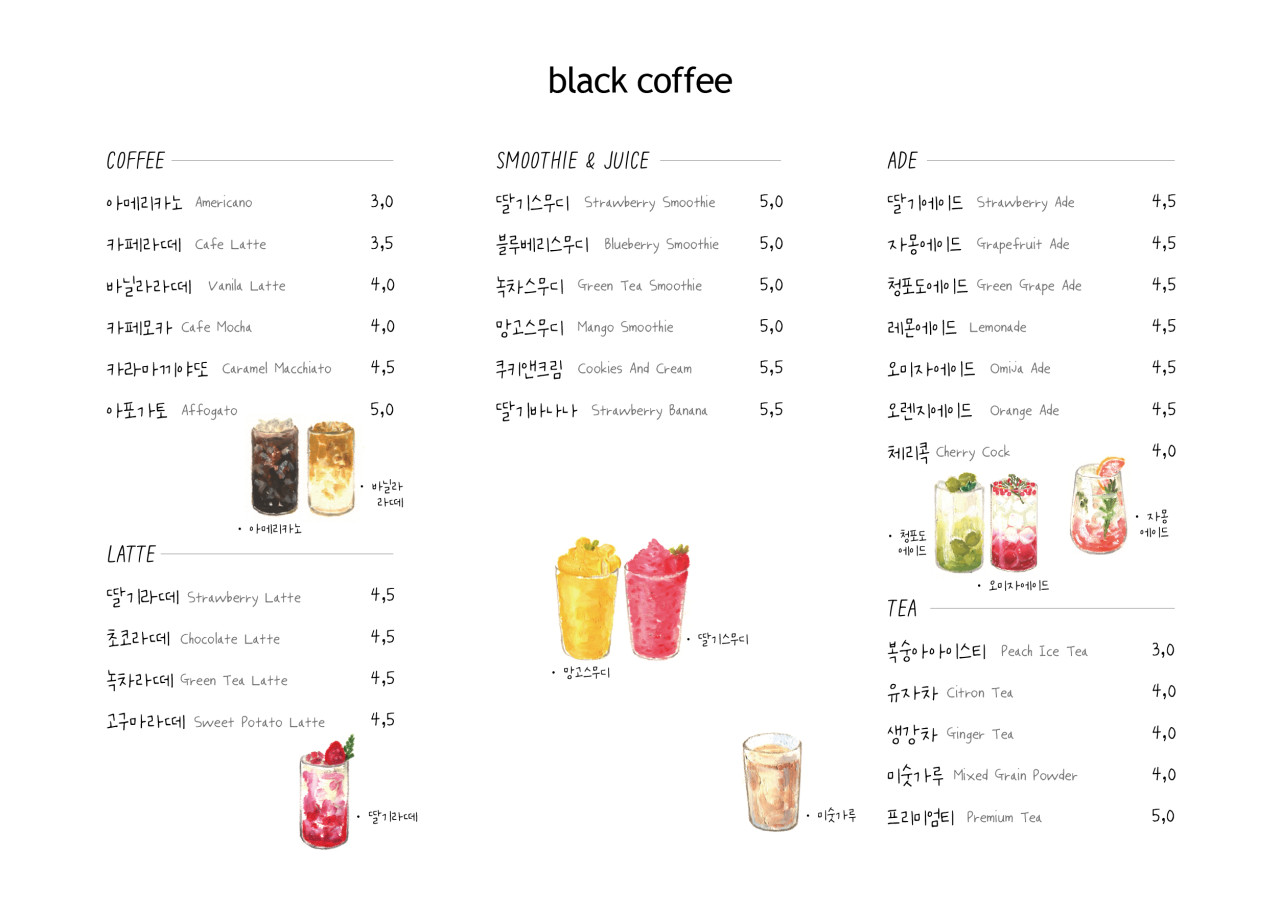 092f0f82-2b48-40c3-baf4-2a60fc378c73