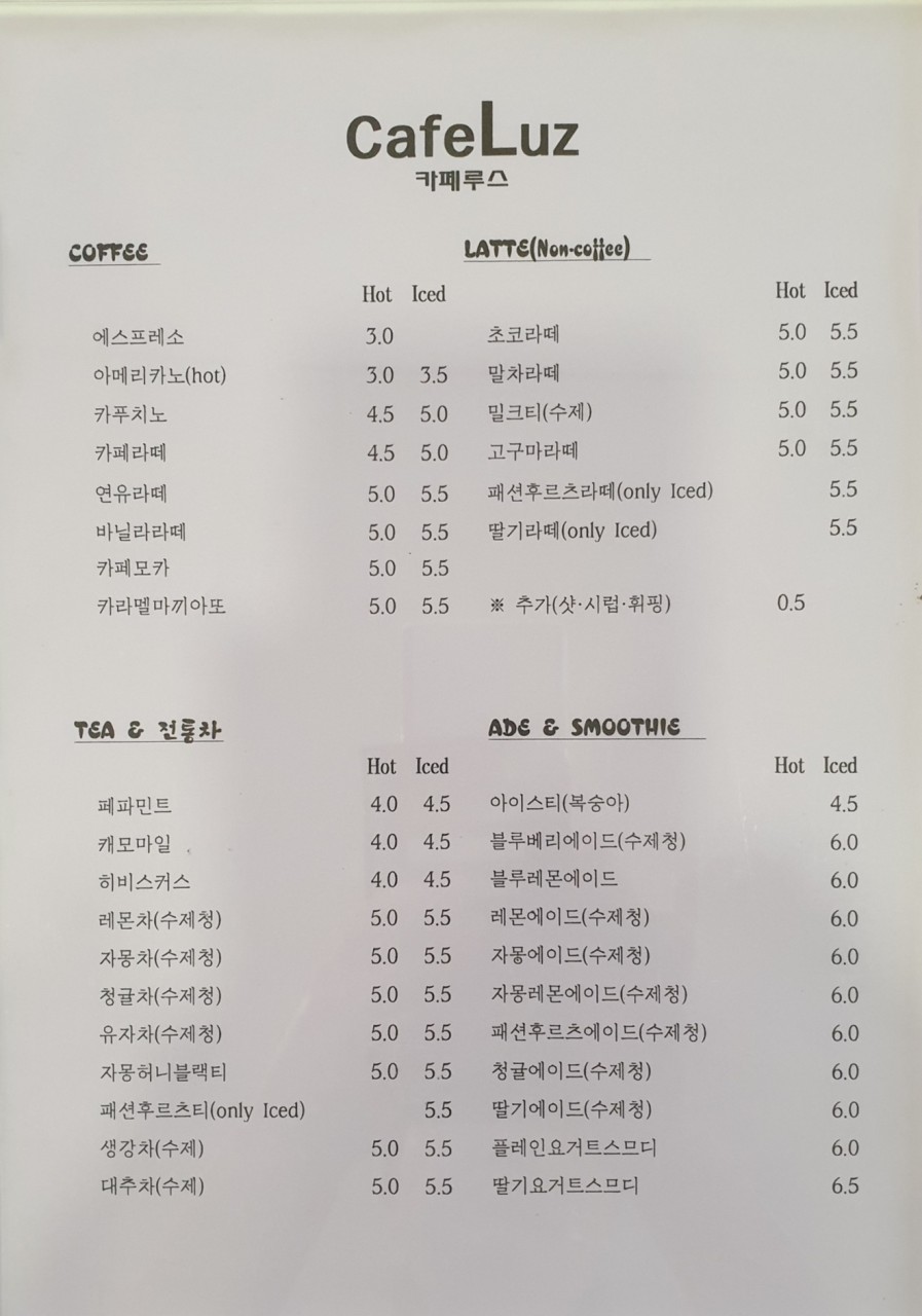 093e404c-7a0d-4ae2-a192-60a494afa5a8