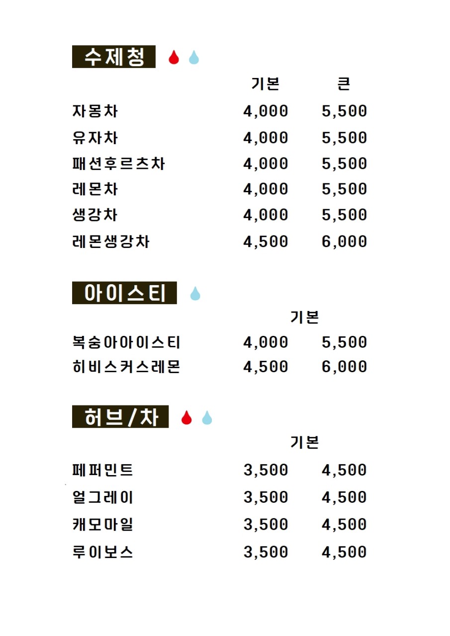 1136ac10-b11b-4e1b-bc38-9d9c20ac6ad3