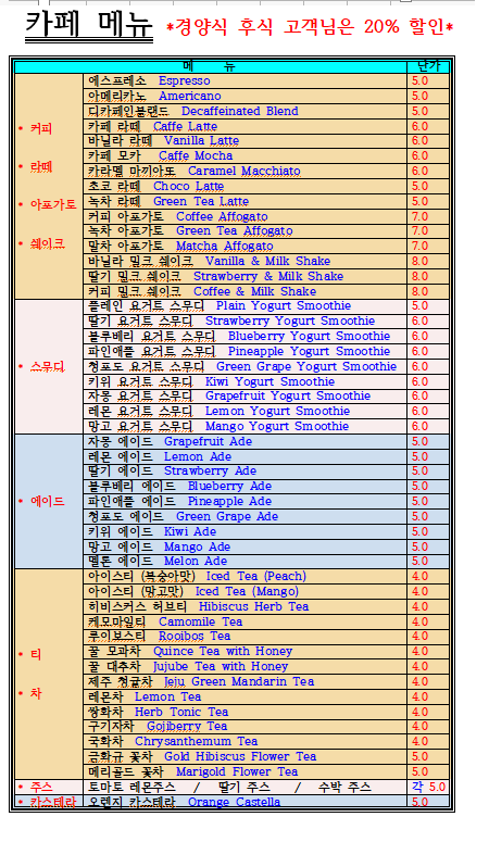 12bbf8db-3f71-40fb-9989-cac228812a21
