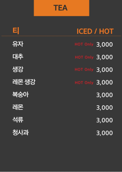 137f11c5-f4ba-4a2e-a98a-ea0cd937c539