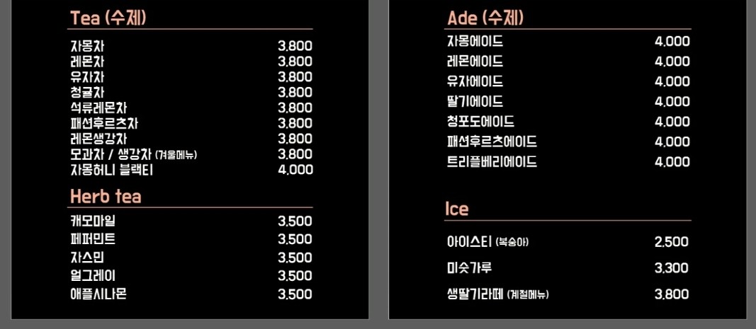 14c2595e-19dd-4bc2-9b7d-1bed68cee308