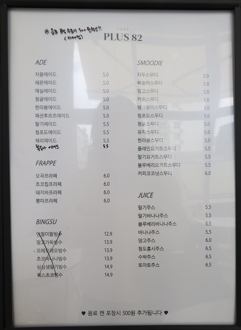 15f6ad48-4803-4222-b24b-17fd045fd585
