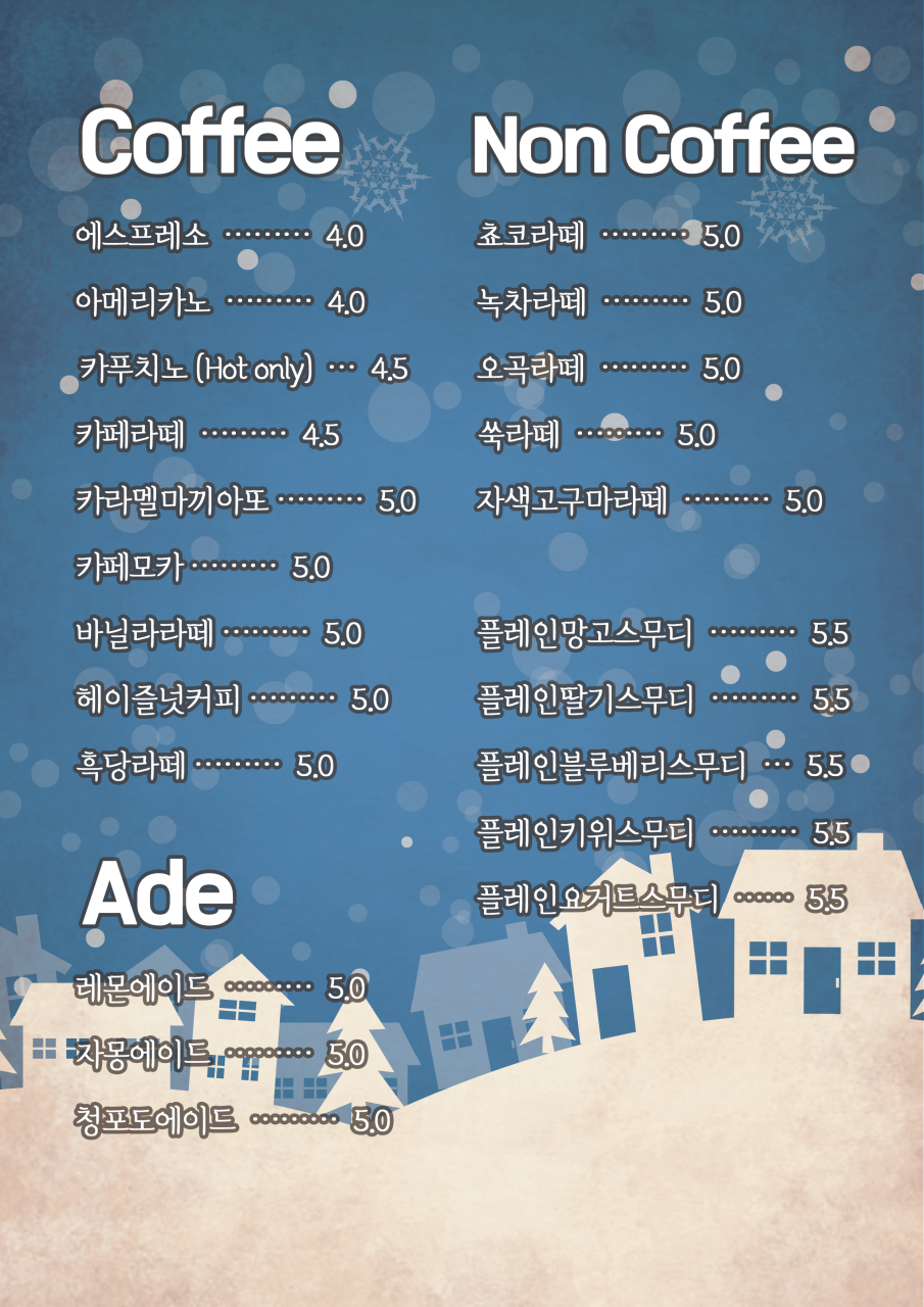 1abf7683-2b6b-42fd-918e-7737f01041ee