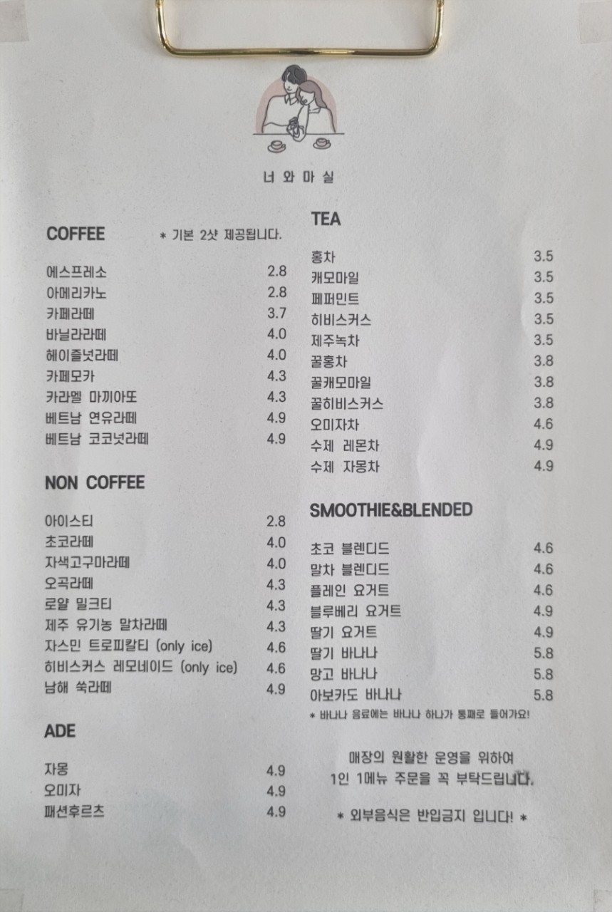 1cc8cb4a-56d0-4408-a6c6-f95af0e515f7