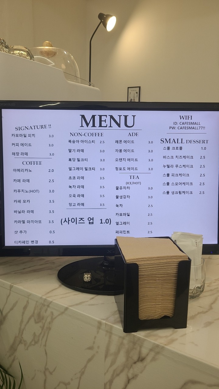 1deb0c70-bd18-44ab-91e2-4f5d3d49ff44