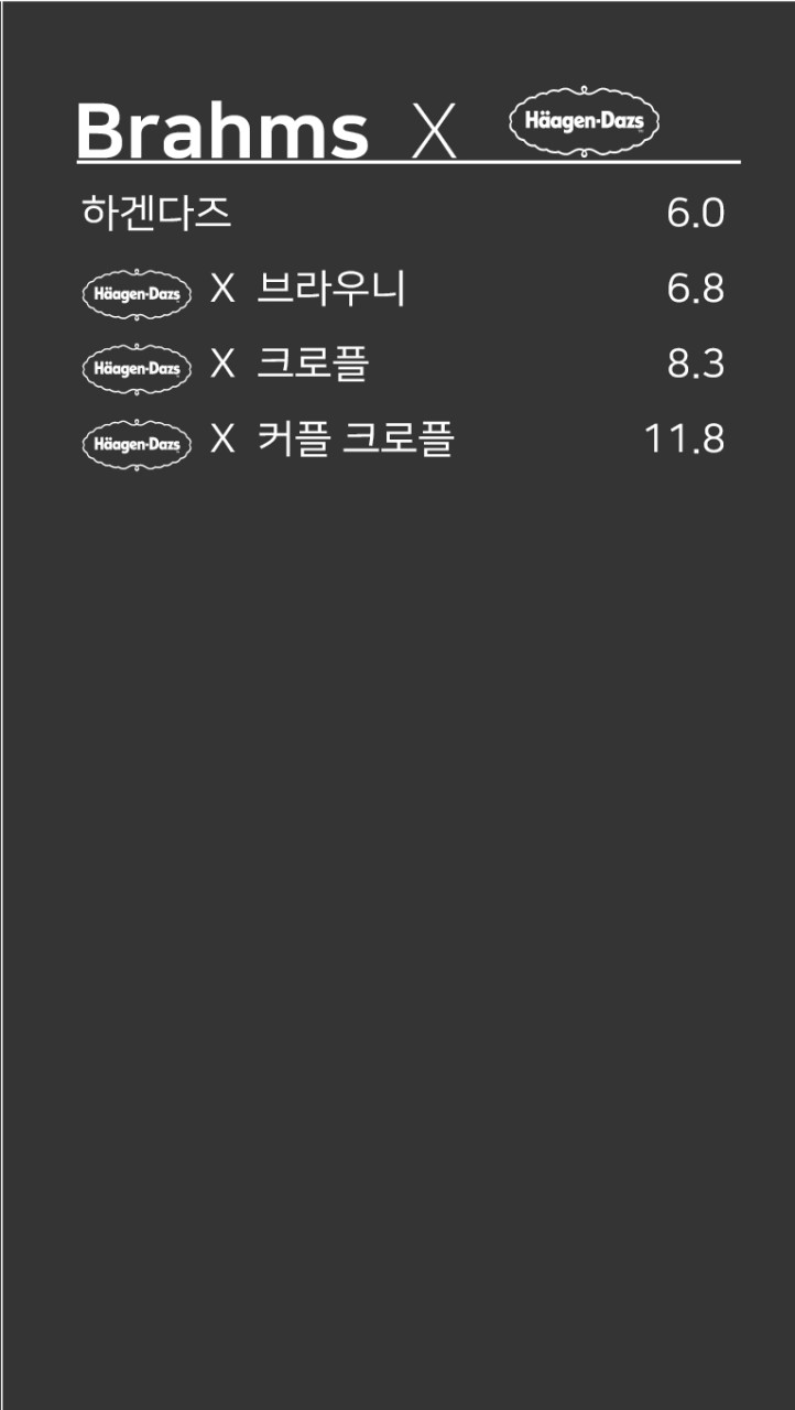 1ecbe88a-450c-4d69-bcdf-85d57cc4d064