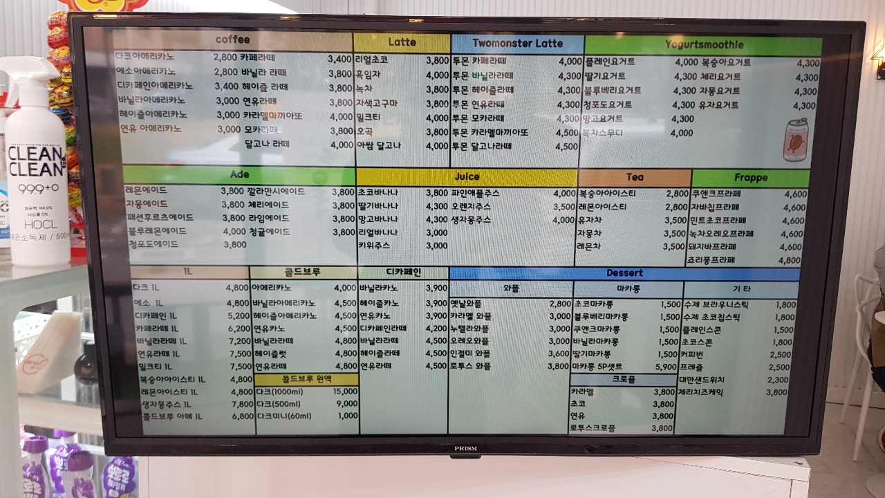 20408eac-9fd7-4c60-89fd-bdb8ea4bffeb