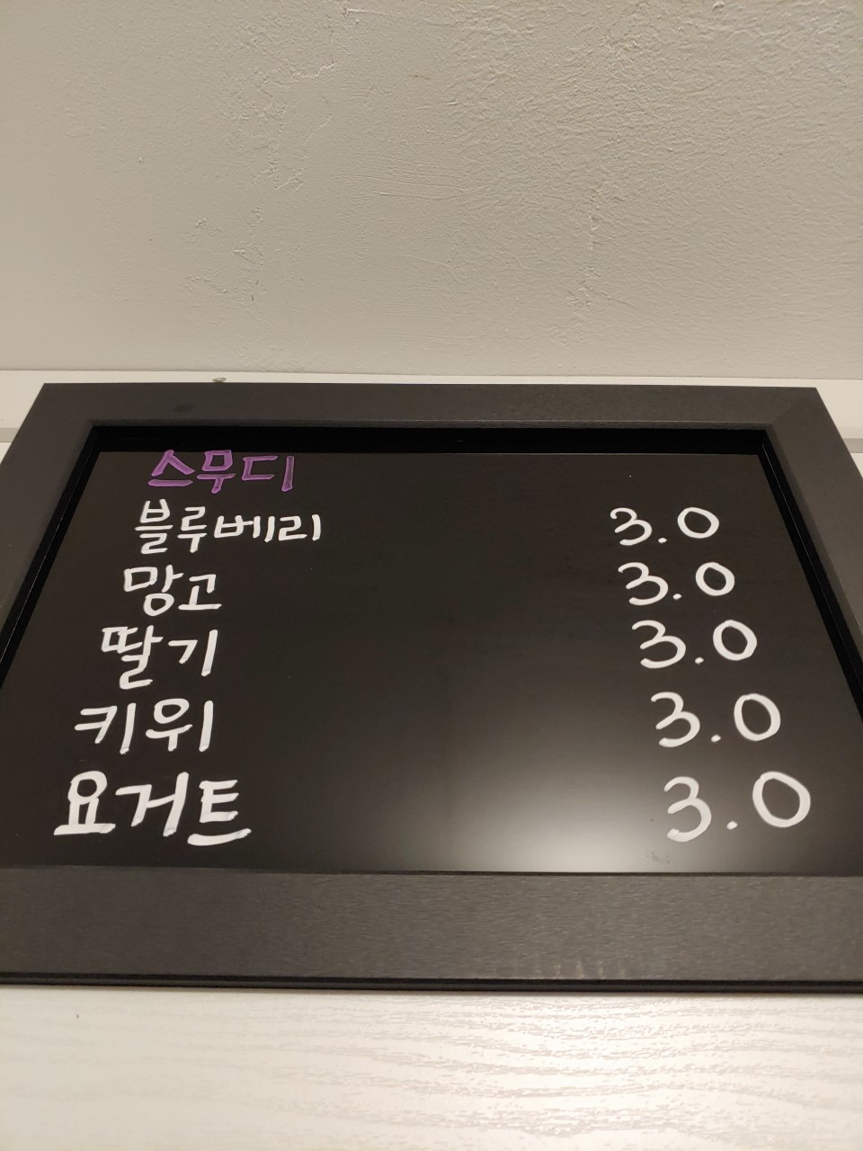 204eff52-fccf-4314-bf98-c199f6e7644c
