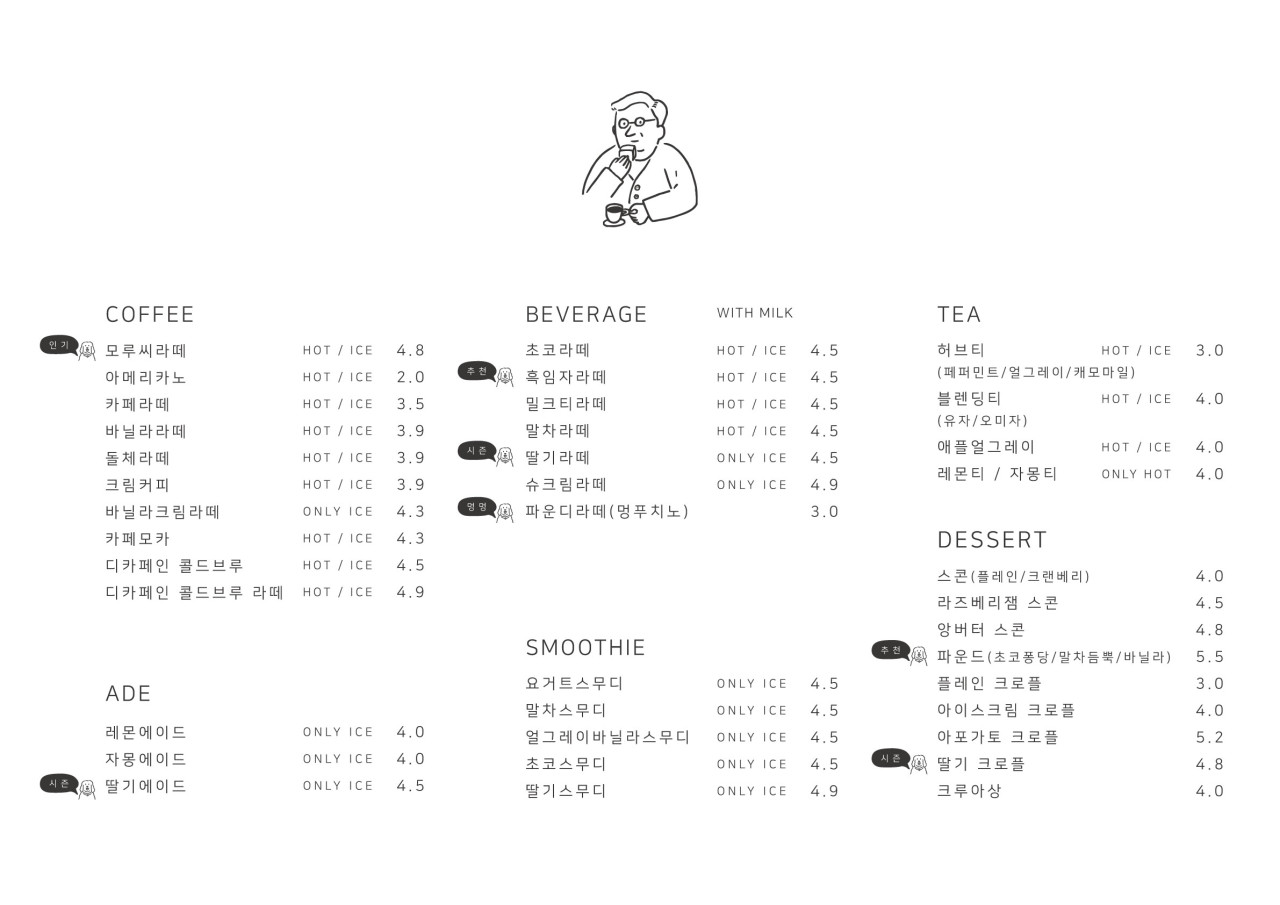 20c8451a-88bf-49d3-b9f1-957be8cf304b