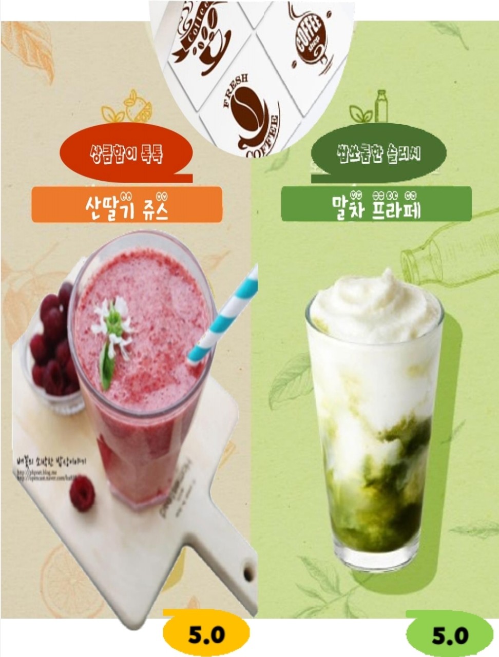 23d9e1c1-7b8f-485e-874f-2b01c8509b80