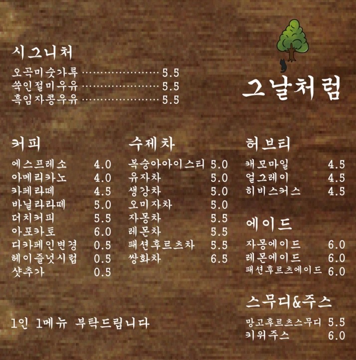 254fd35a-a16f-4727-a07f-9639665913c3