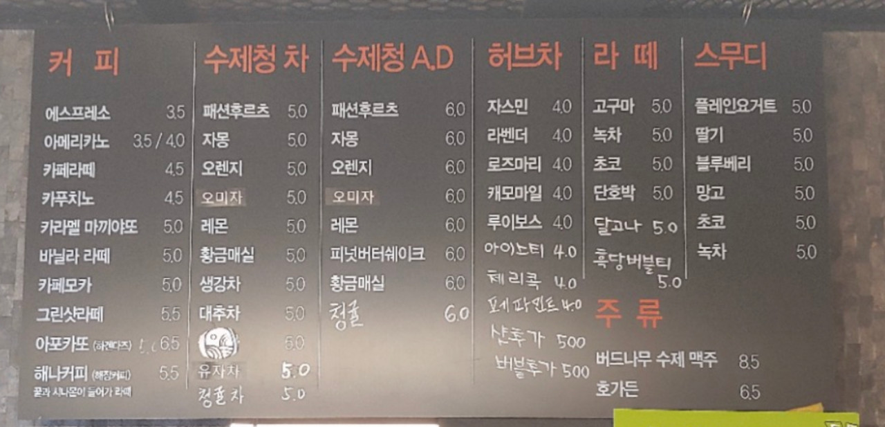 294eed82-54da-450f-8adc-369e00ed3a40