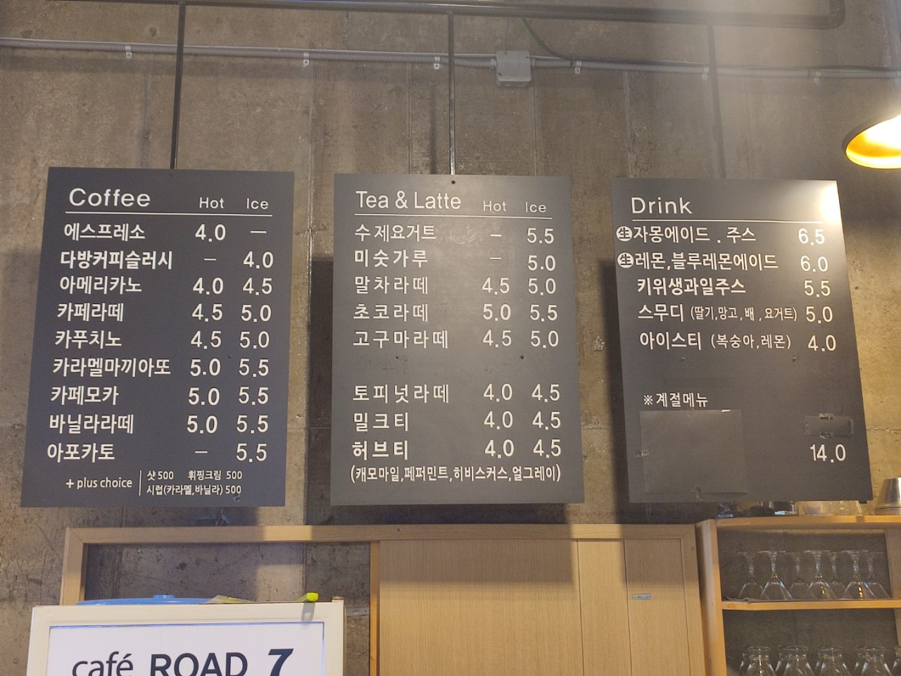 2a2eb204-a3b0-42d8-8fec-788ab4d14bec