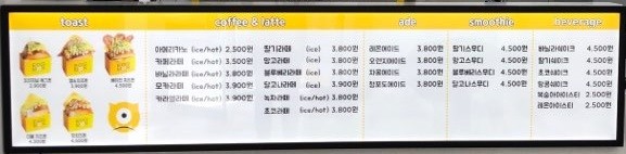 3128196e-ee2d-49cd-a3e0-280ddfa3d0c8
