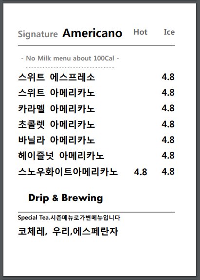 3238d52b-49b4-4a3f-85a9-9c33792836db