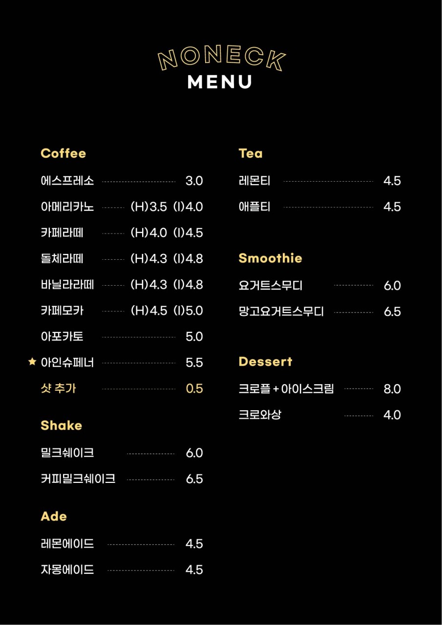 32a1fd56-3e78-4f15-94d3-18ea930a9553