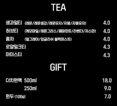 32a97463-381c-4f67-867f-01dfc547cc40