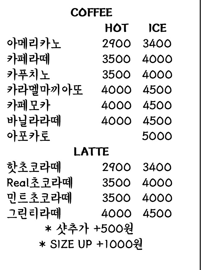333a8e3e-048a-43ad-9ee8-18ca56b43a74