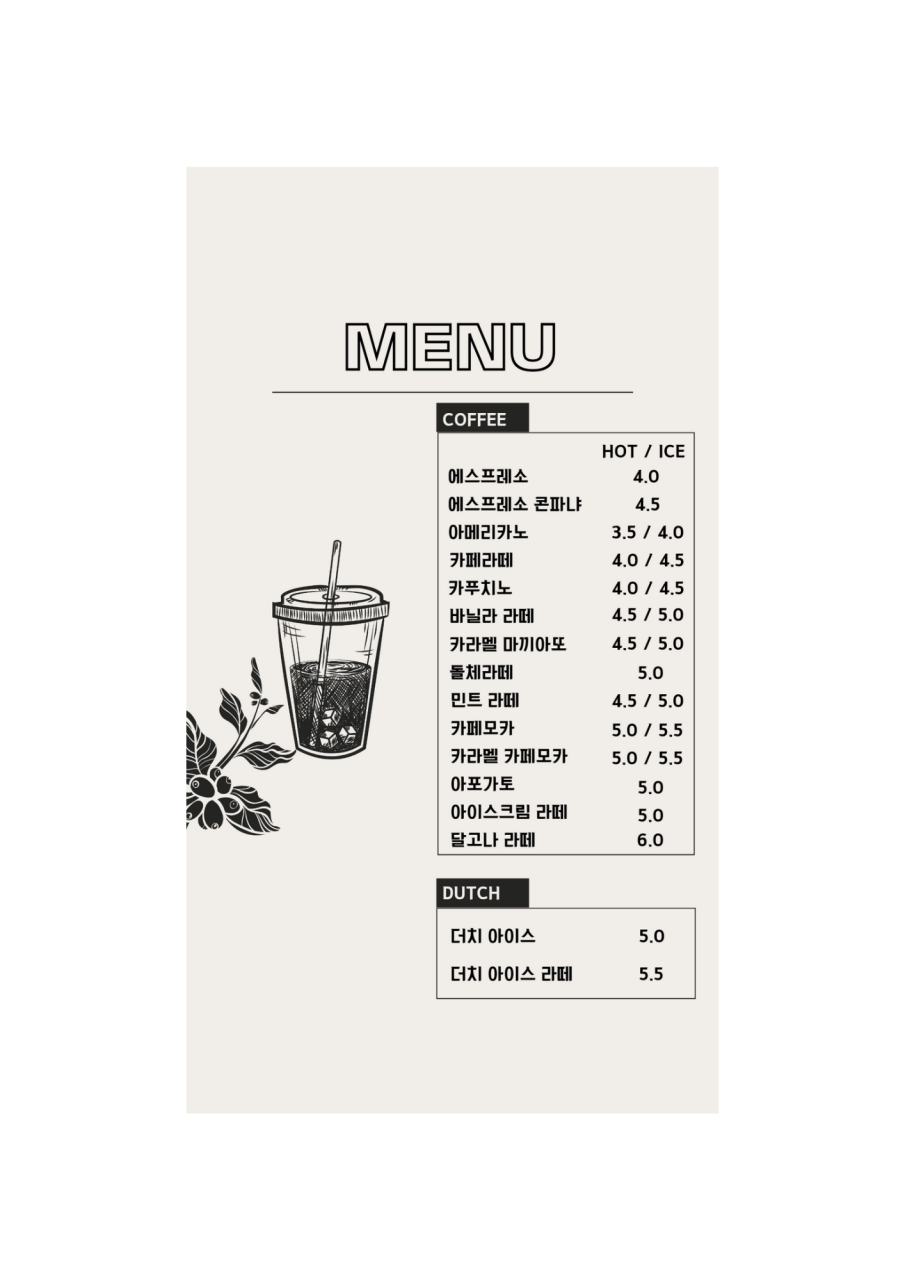 353ed4ba-095a-49d1-b778-eb150b4e6a62