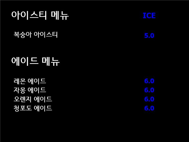 374a97b6-26dd-4556-a063-2edca3d7bbc0