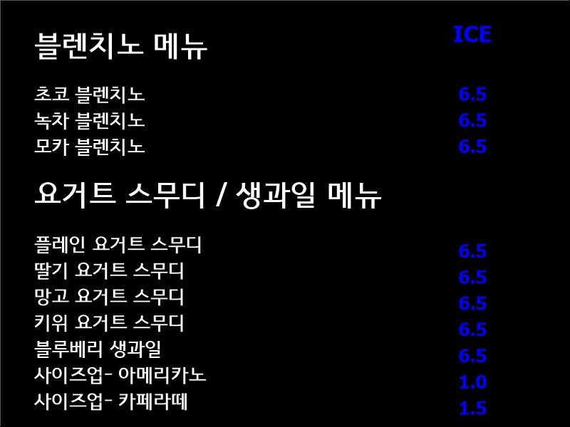 375dbcde-6682-4a5c-8c47-a8e501b4e0f8