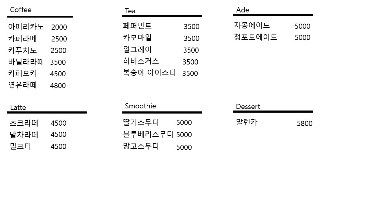 37e4ab07-3dea-4deb-a56d-24b055b00c96