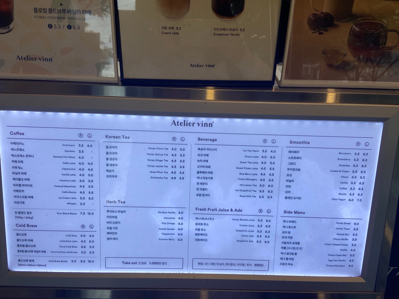 38f9f9ea-a8b5-4d8b-a33d-d54be9402e38