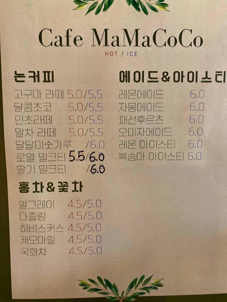 3a5994f3-ea05-4492-a40b-a05f8e55dafd