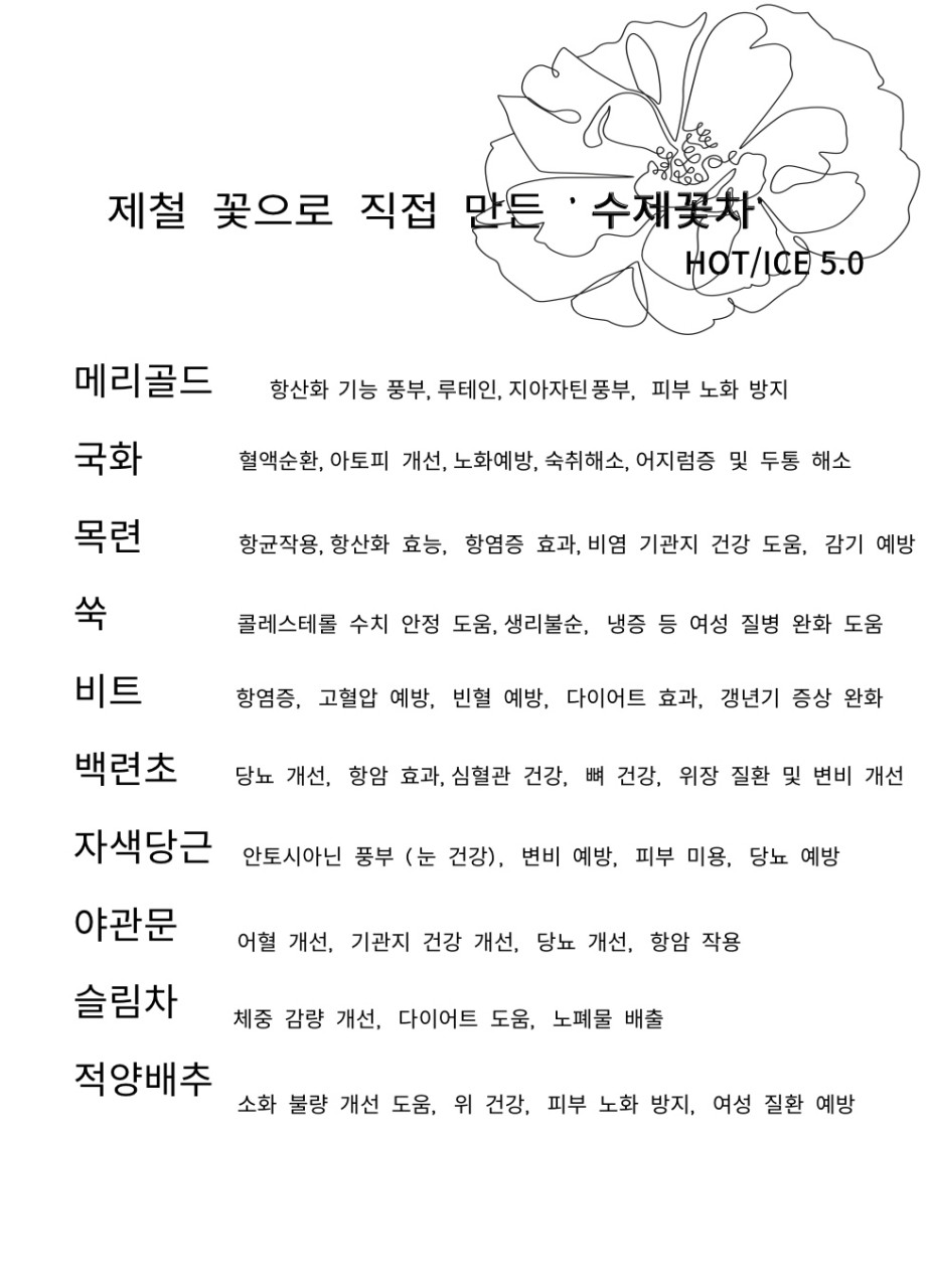 3b95ef67-9a8b-4707-9b41-b84871f906e9