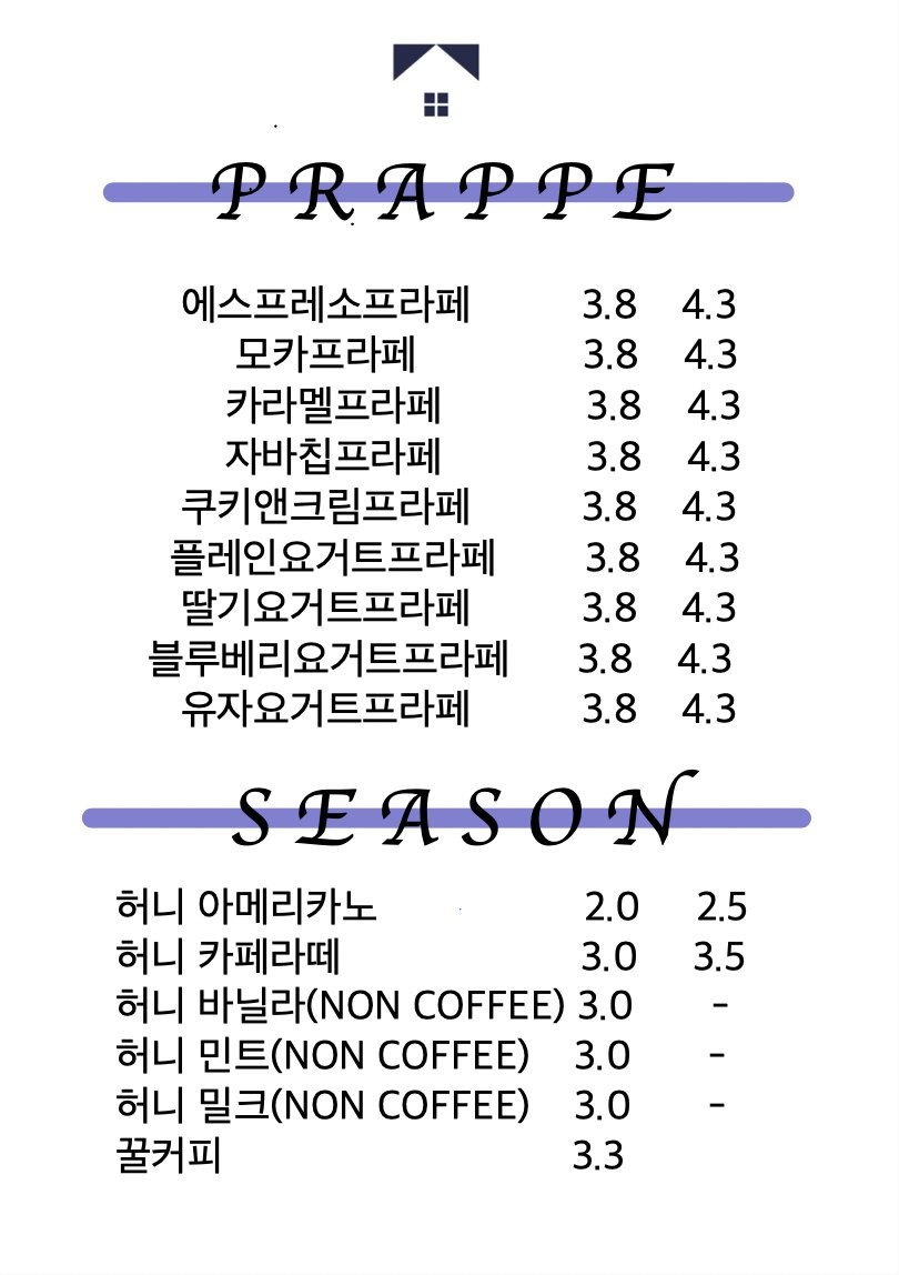 3f6b317d-2cb8-43c1-806c-26427c61047d