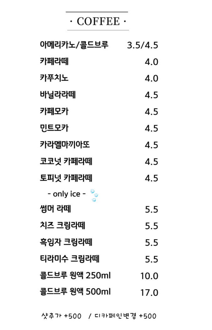 474a6c68-41f9-4816-a79b-23eabcd8ead3