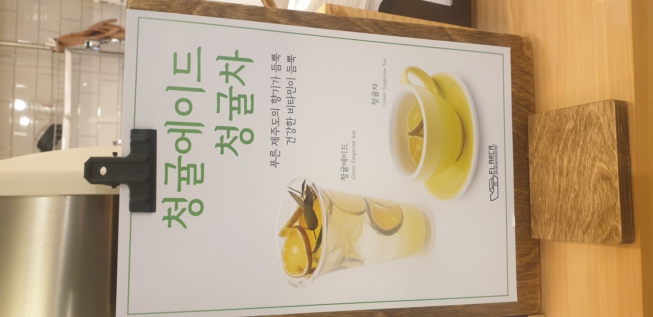 47a64e40-7ad7-4181-a3c9-f95ae03dc908