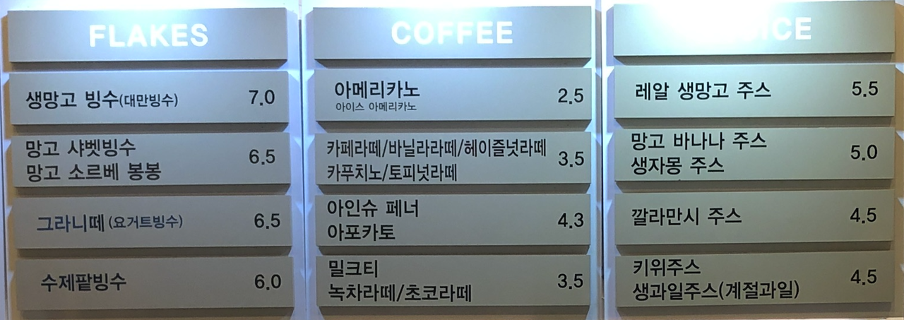 48b55c52-19f4-4860-866c-2ee56419f1fa