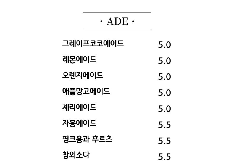 4aec6e8b-7f89-432e-9d32-74a51b9a7ad0