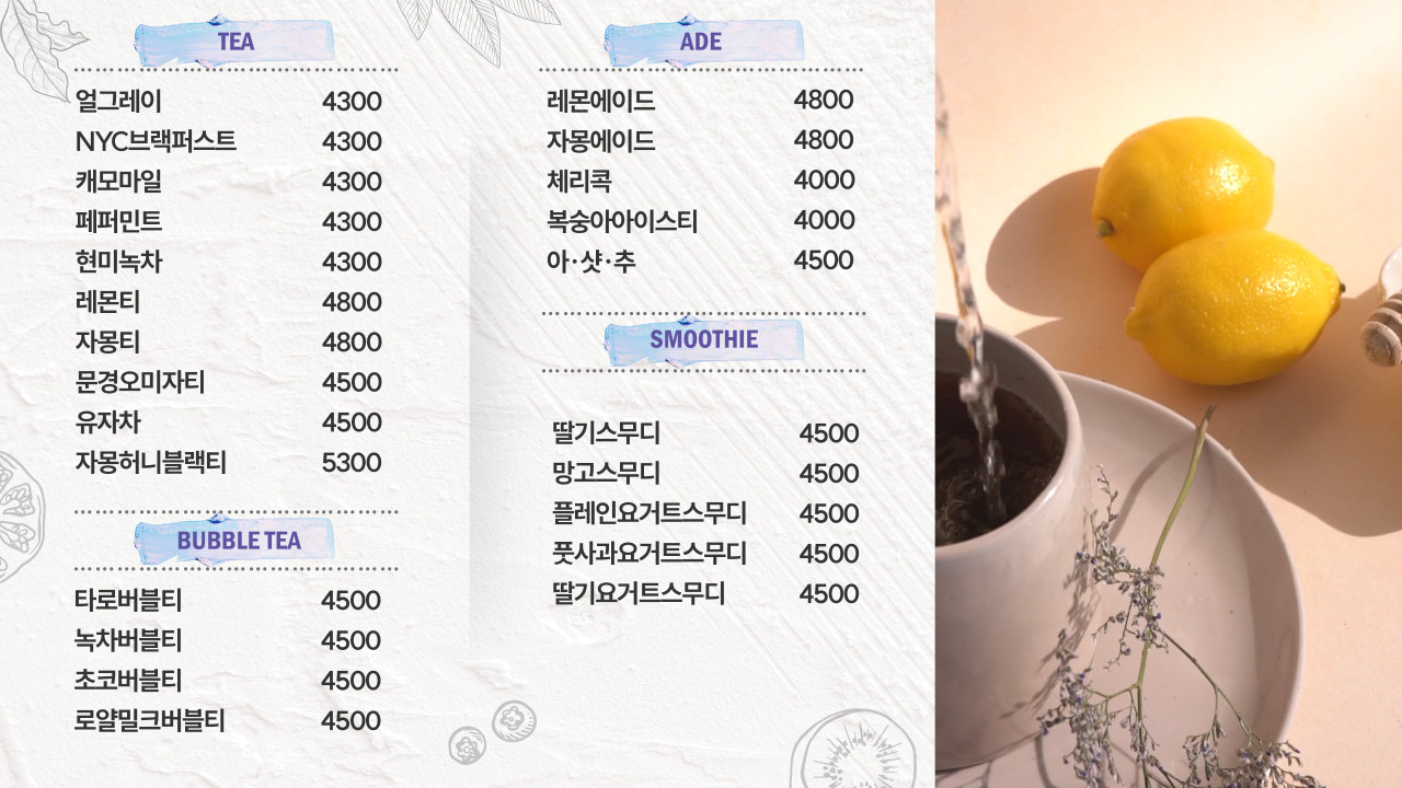 4d9a26bf-c55d-4d03-9c59-c135025f2b5d