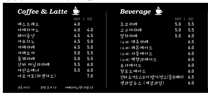 5408b6a5-8a77-4d14-a9b4-ea415c3c1c2d