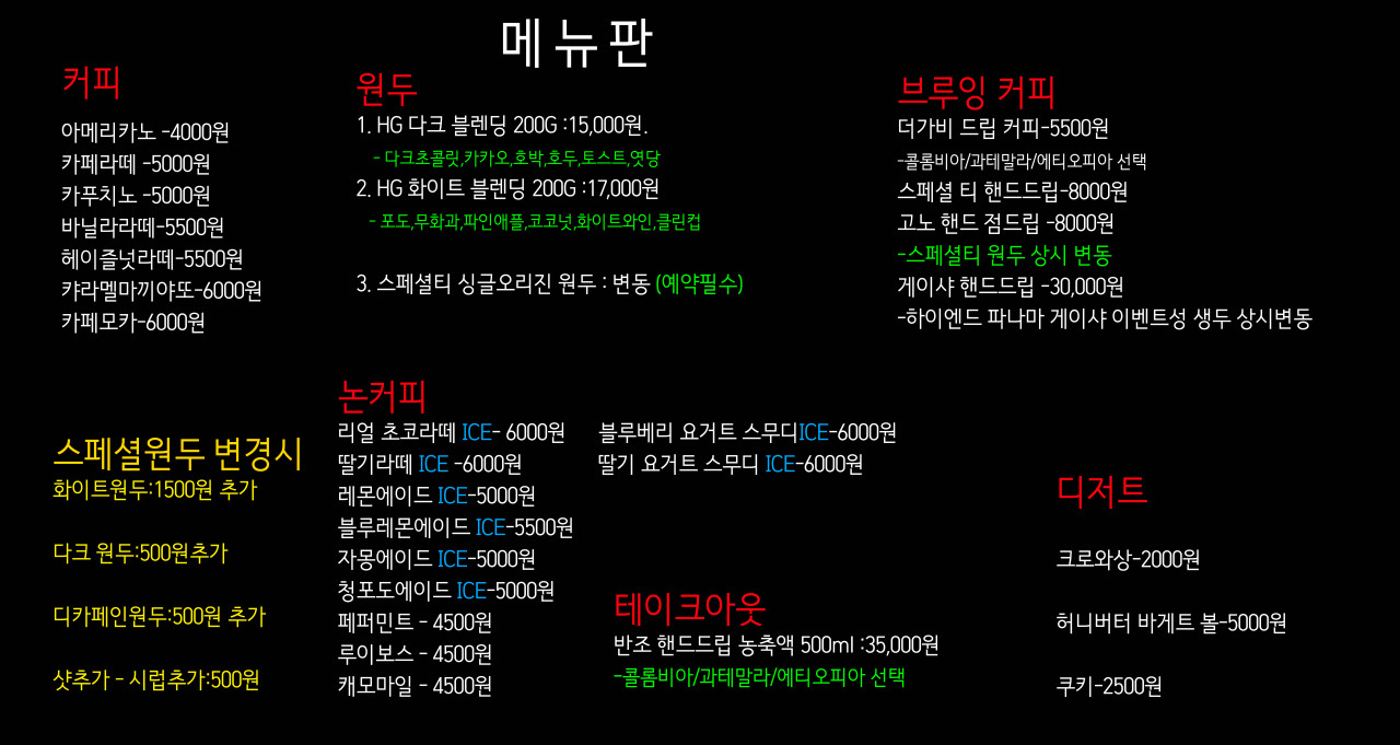 56fc2d99-a42e-4b1c-9b76-368b1c5831a4