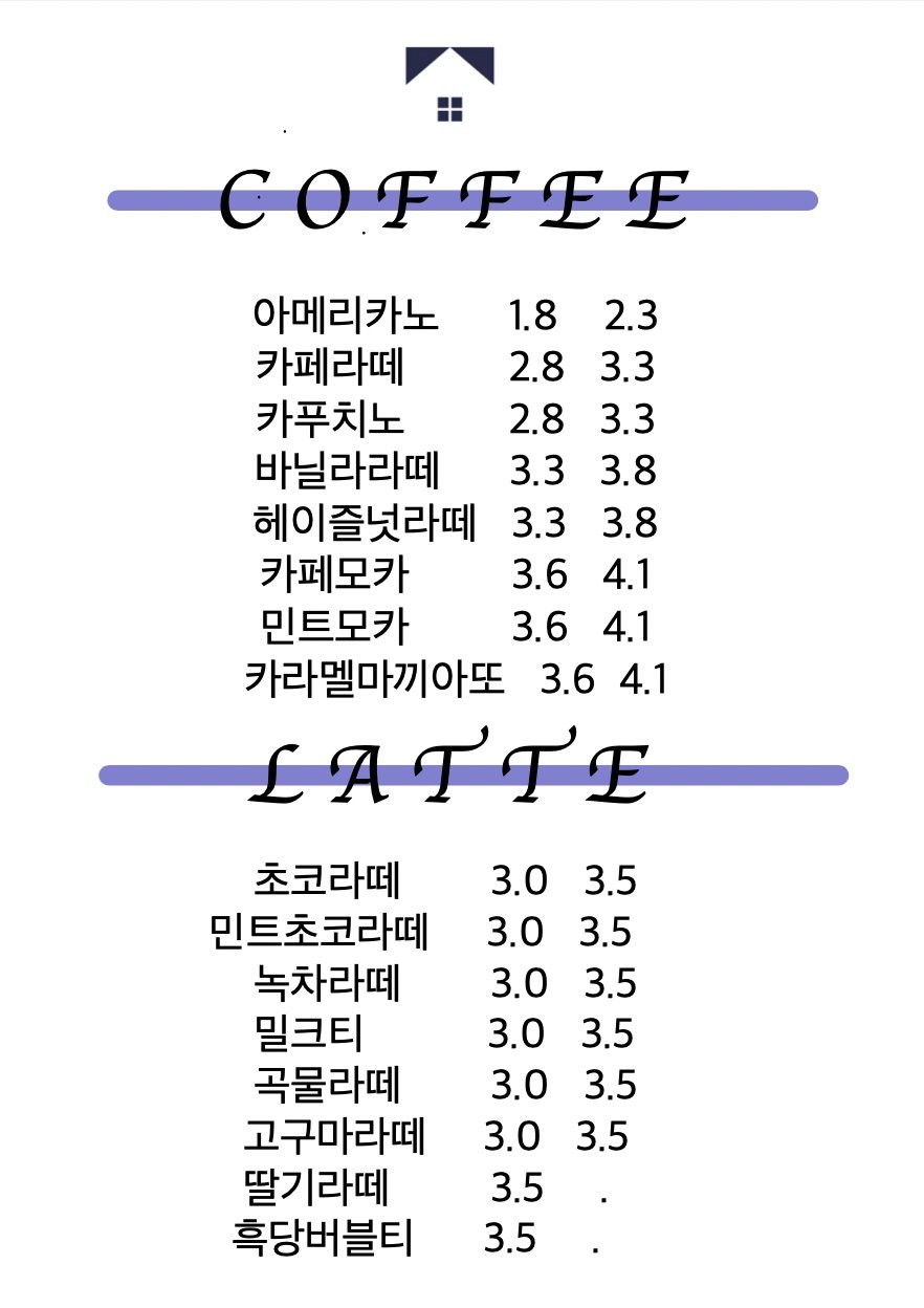 5811aa78-f1e5-4d0c-8a40-0ebce3a567df