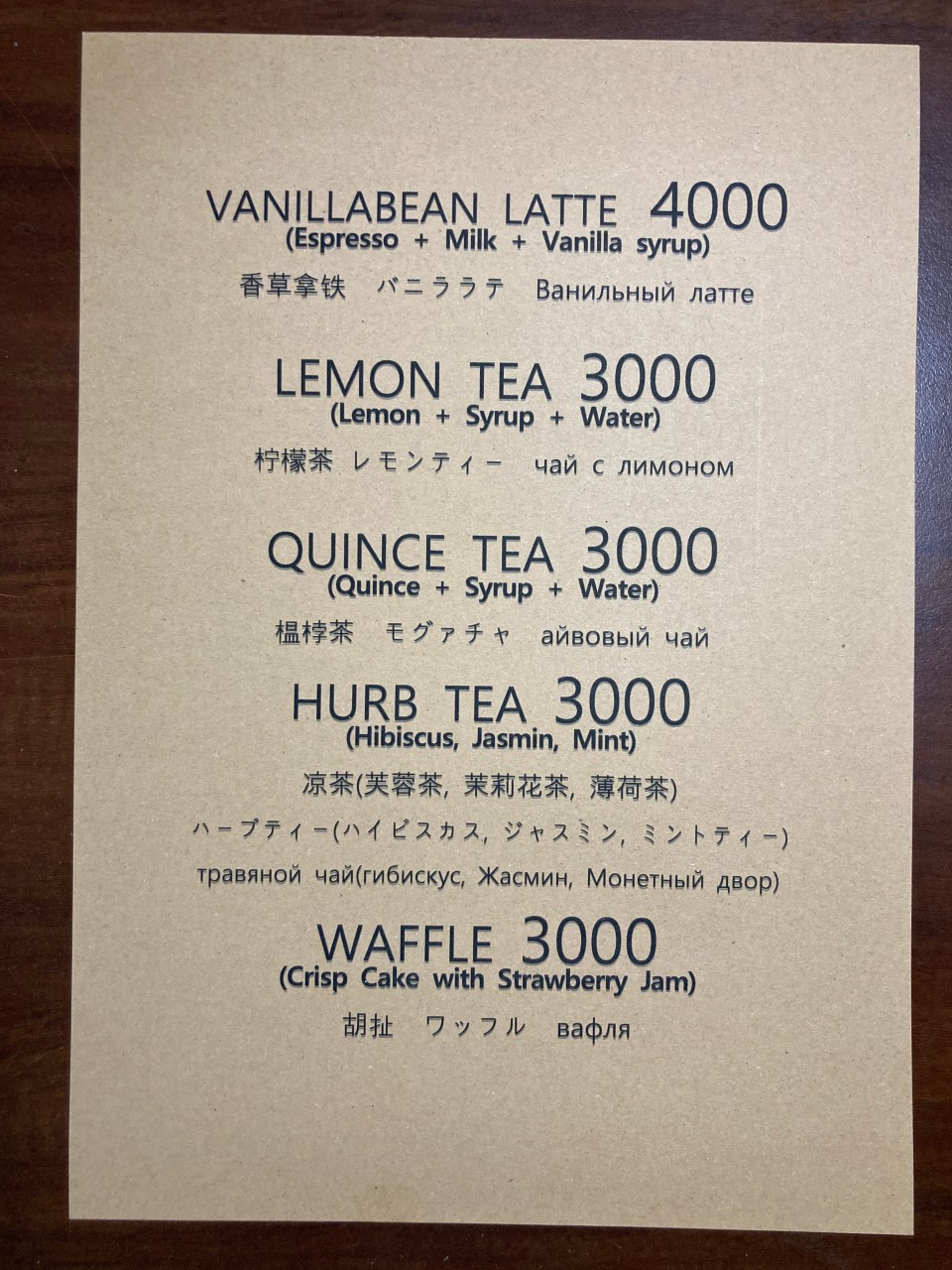 58db4676-a313-47db-8a72-684efc9ffd52