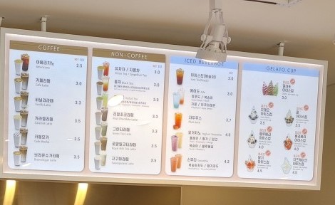 5aa35f7d-5787-4b16-bd43-d24c1c797077