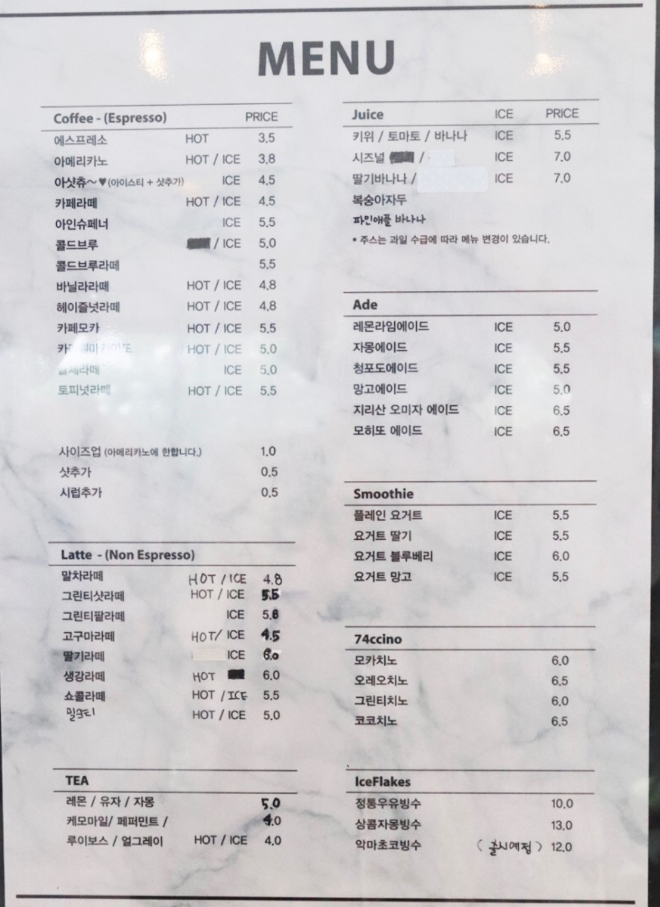 5e8d1308-b130-4bed-976b-5561f5348057