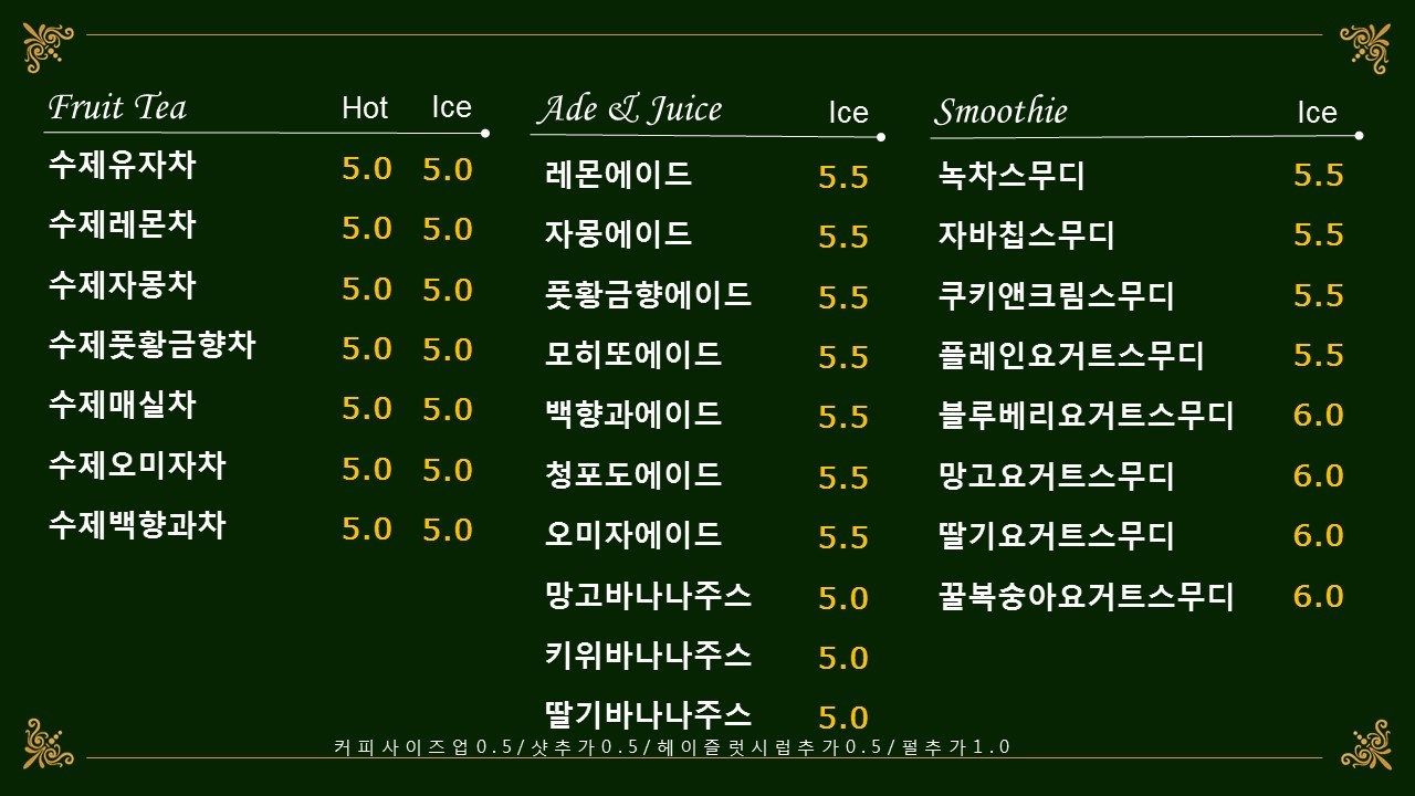 60b3f32c-6bb0-4ab0-835b-5144ef6a42f6